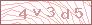 code